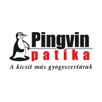 SLH Kft. - Pingvin Patika