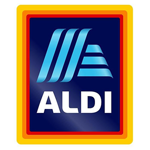 SLH Kft. - ALDI