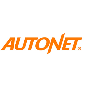 SLH Kft. - AUTONET IMPORT Kft.