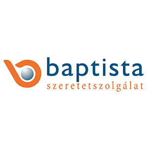 SLH Kft. - Baptista Szeretetszolgálat