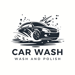 SLH Kft. - Car Wash