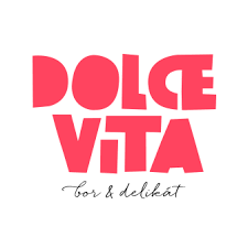 SLH Kft. - Dolce Vita