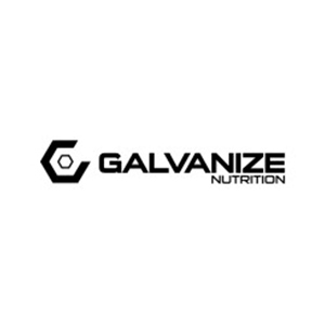 SLH Kft. - Galvanize Nutrition