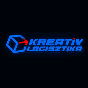 SLH Kft. - Kreativ Logisztika