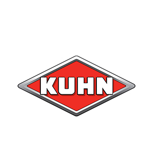 SLH Kft. - Kuhn