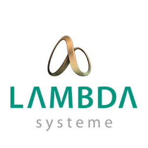 SLH Kft. - Lambda Systeme