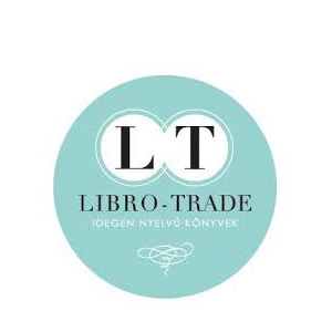 SLH Kft. - libro-Trade