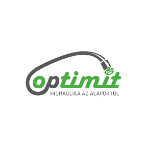 SLH Kft. - Optimit