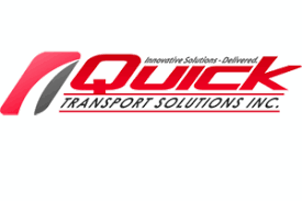 SLH Kft. - Quick Transport Solutions